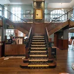The Kings Head Inn Wetherspoon
