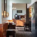 The Kings Head Inn Wetherspoon